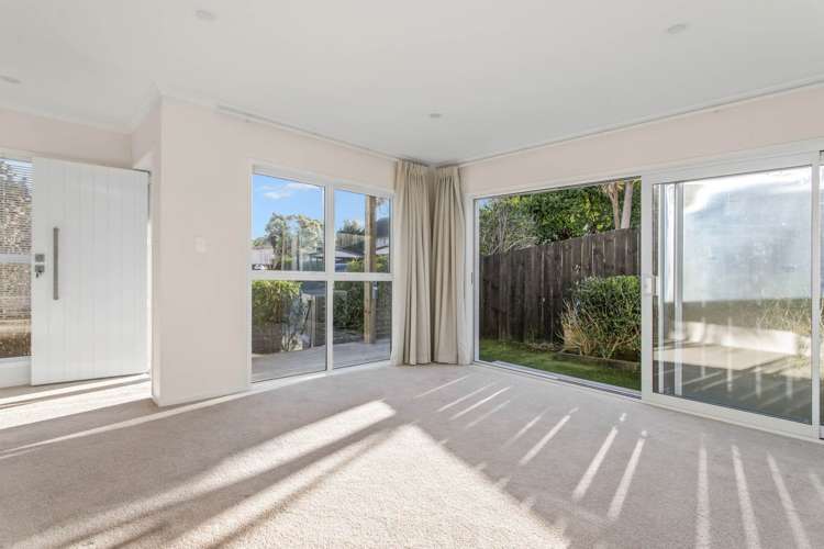 3a Huxley Place Glen Innes_4