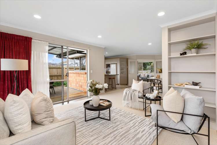 67 Moorhouse Street Morrinsville_11