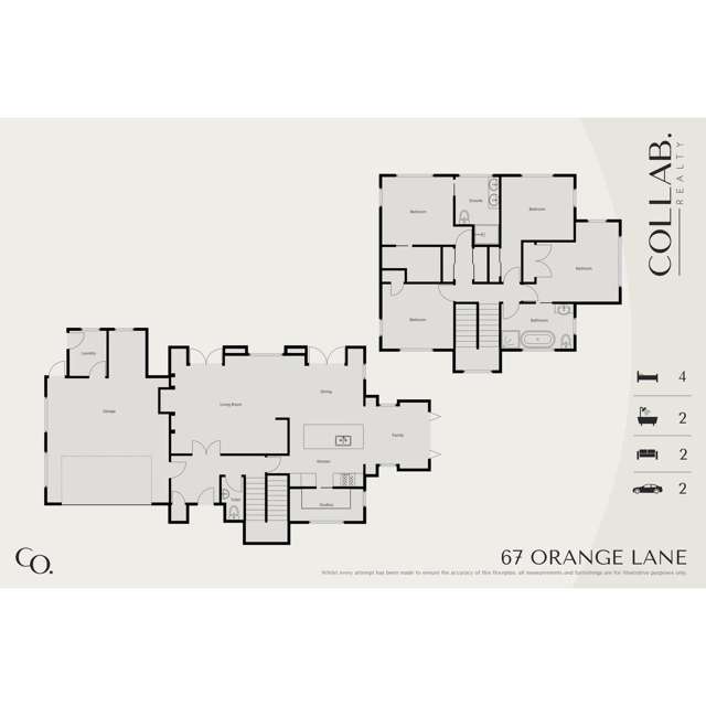 67 Orange Lane Bethlehem_1