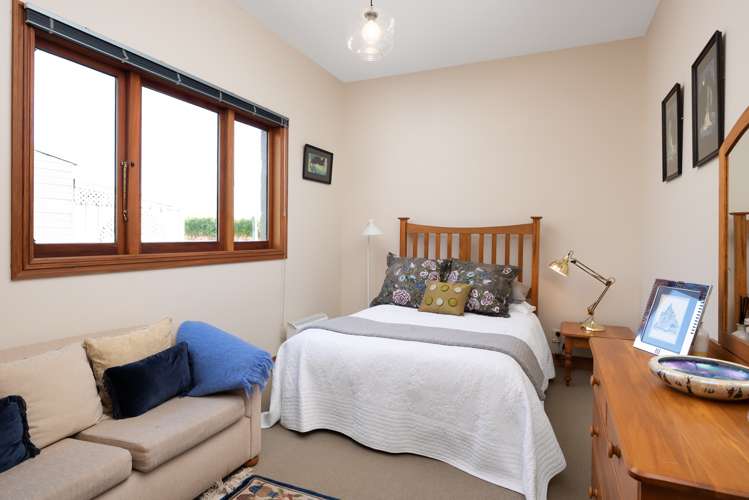 3 Fareham Lane Renwick_16