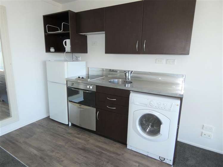 12a/36 Day Street Auckland Central_5