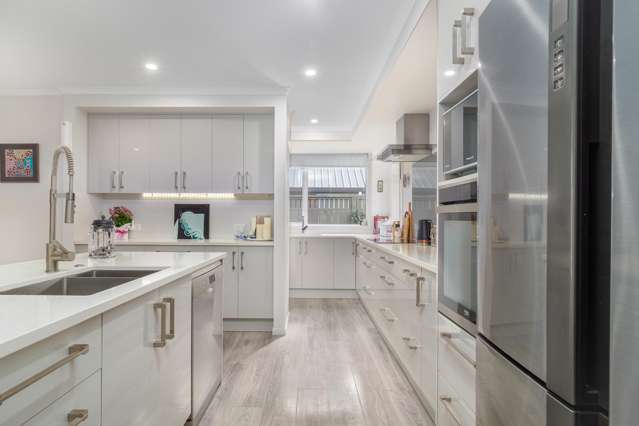 14 Clifford Close Cambridge_3