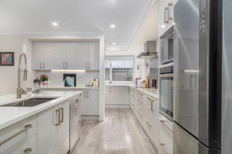 14 Clifford Close Cambridge_2