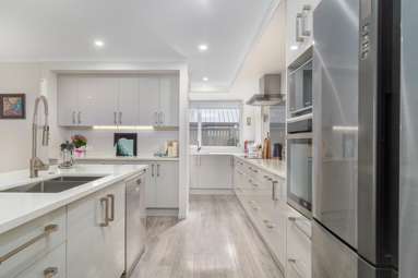 14 Clifford Close_2