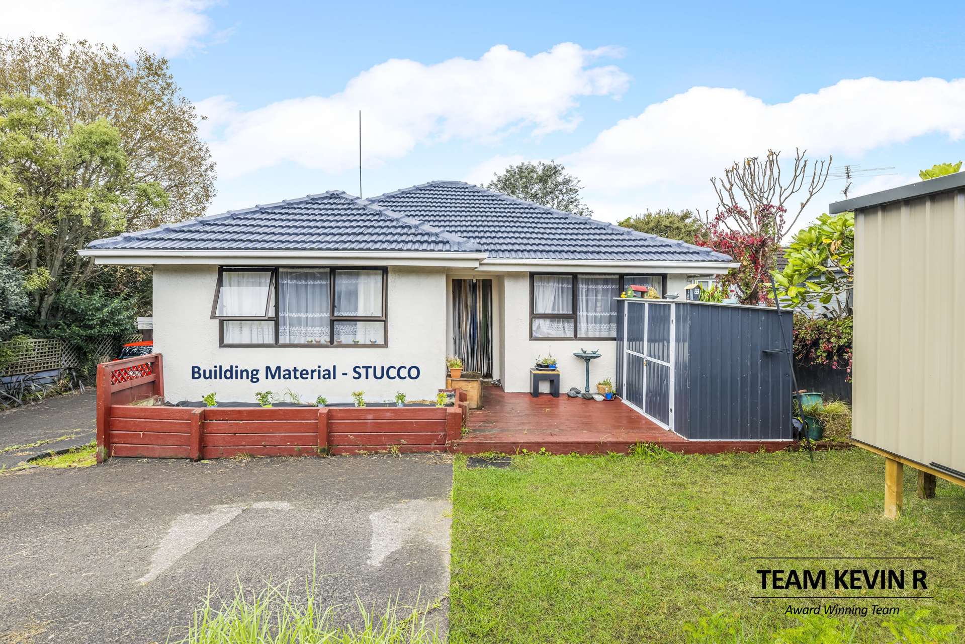 1/4 Coxhead Road Manurewa_0