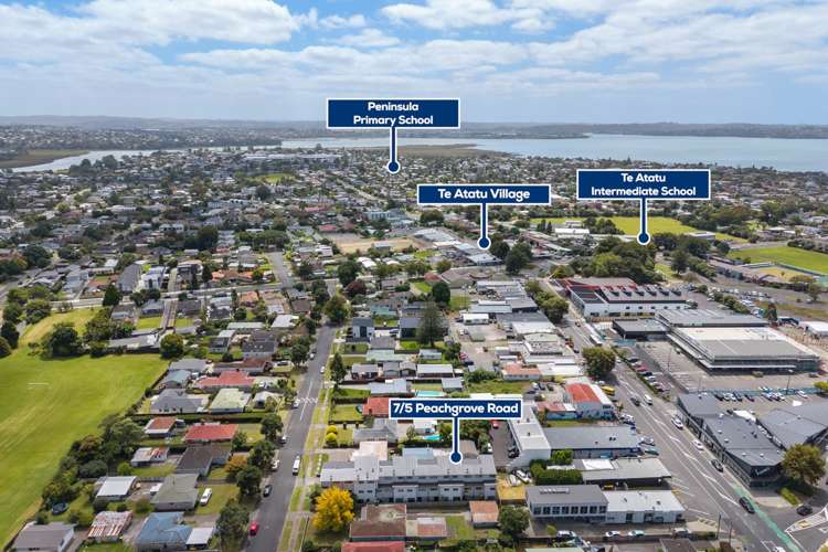 7/5 Peachgrove Road Te Atatu Peninsula_20