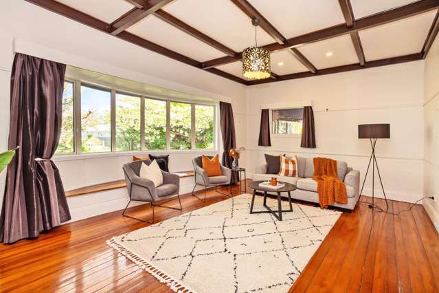 58 Wellington Street Georgetown_2