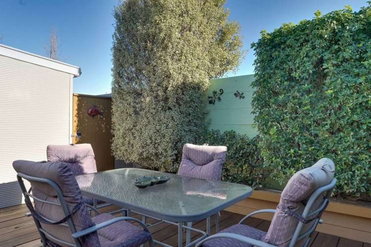 5 Goulter Street Seddon_14