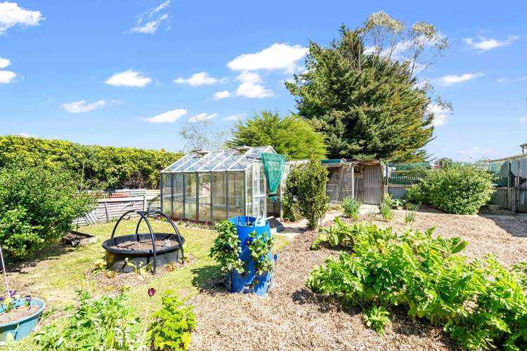 67 Cardigan Road Wyndham_18