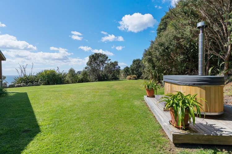 854 Matapouri Road Matapouri_28