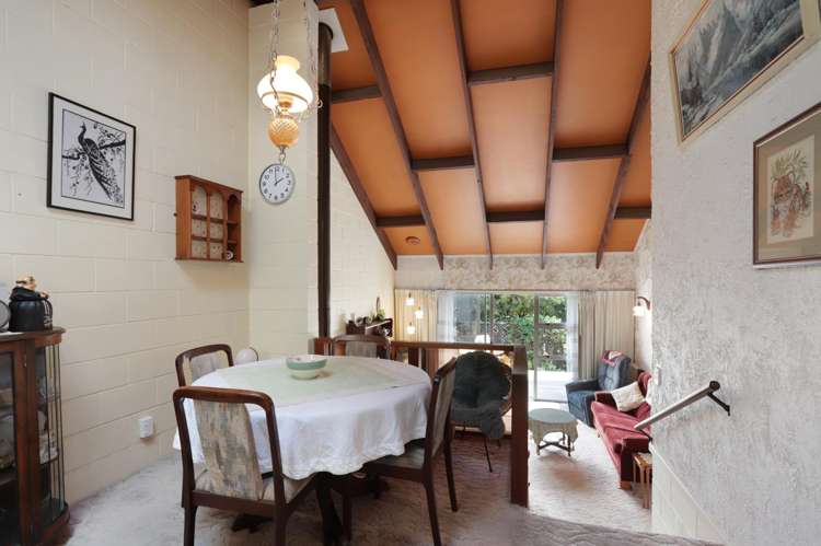 3/38 Eastglen Road Glen Eden_6