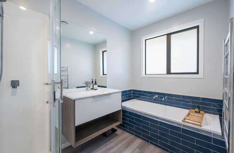 40 Ngati Rarua Street Richmond_21