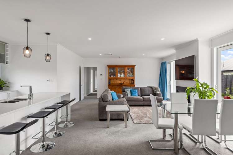 4 Karere Avenue Marshland_3