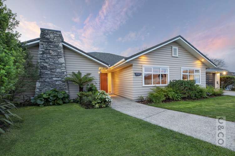 4 Crabb Fields Lane Riverhead_19