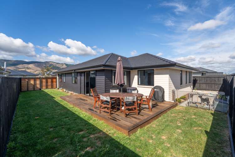 10 Drayton Street Richmond_13