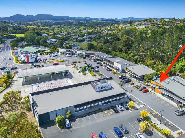 3/9 Fairwater Road Warkworth_4