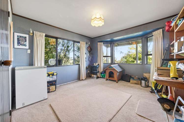 37 Gilletta Road Mt Roskill_15