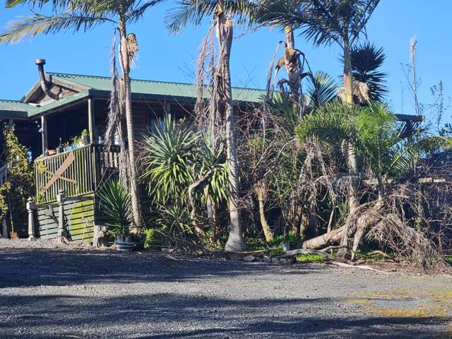 4873 State Highway 10 Lake Ohia_4