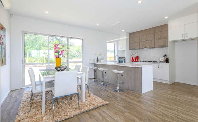 98 Joseph Street Flat Bush_5