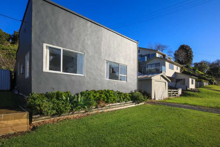 81 Tainui Street Kawhia_12