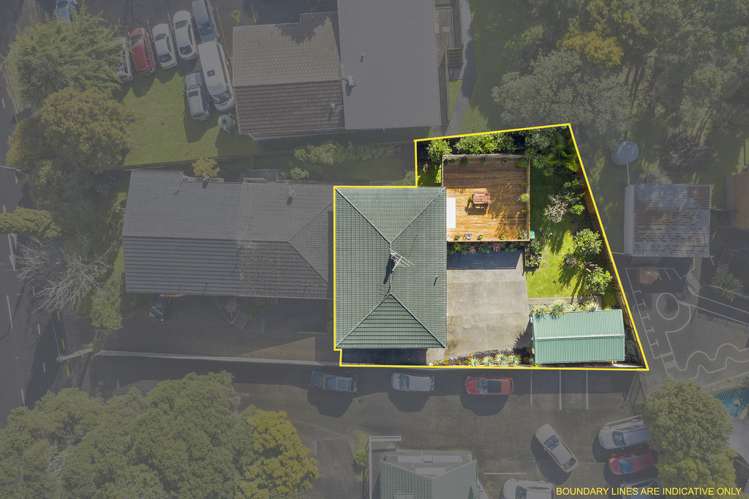 3/7 Edmonton Road Henderson_20