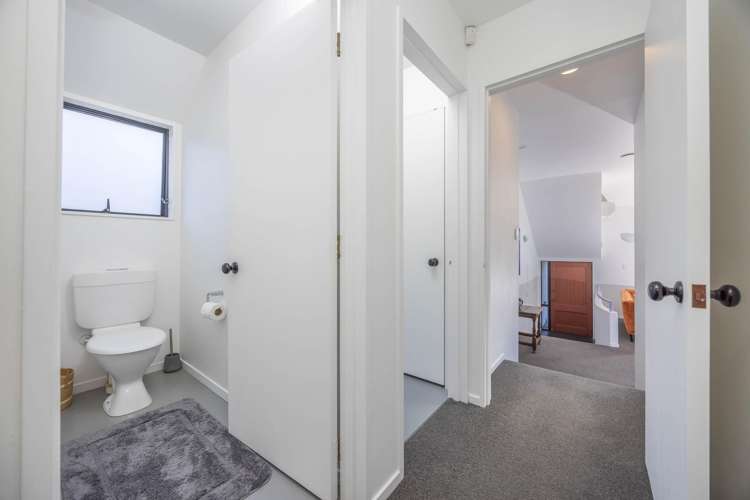 8A George Street Claudelands_20