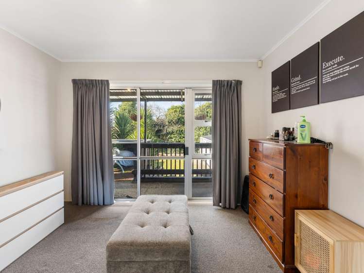 38 Thompson Terrace Manurewa_8
