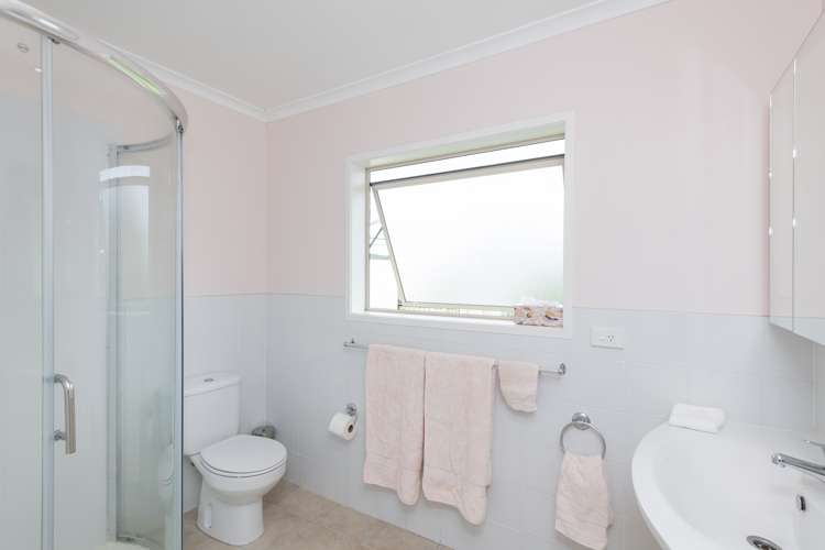 1 Joshua Lane Lytton West_17