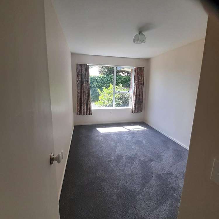 2/86 Aorangi Road 1405_9