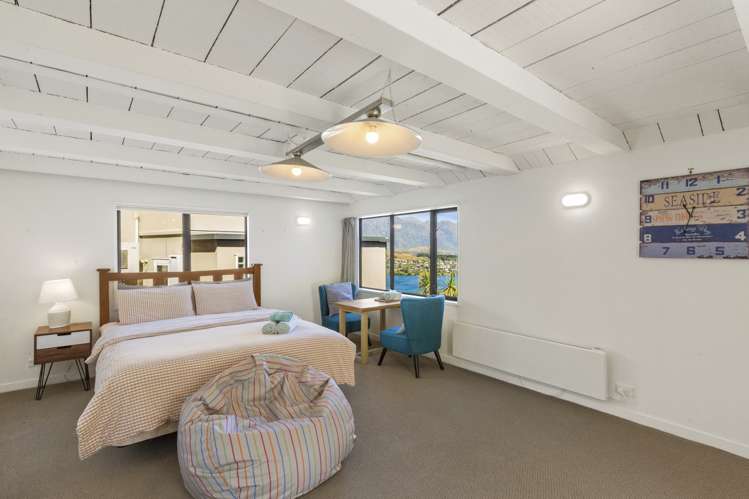 20 Peregrine Place Queenstown_14