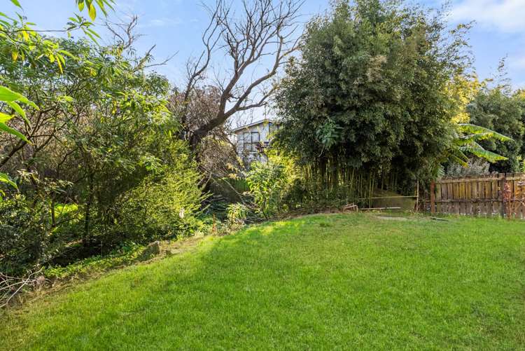 2/68 Hain Avenue Mangere East_20