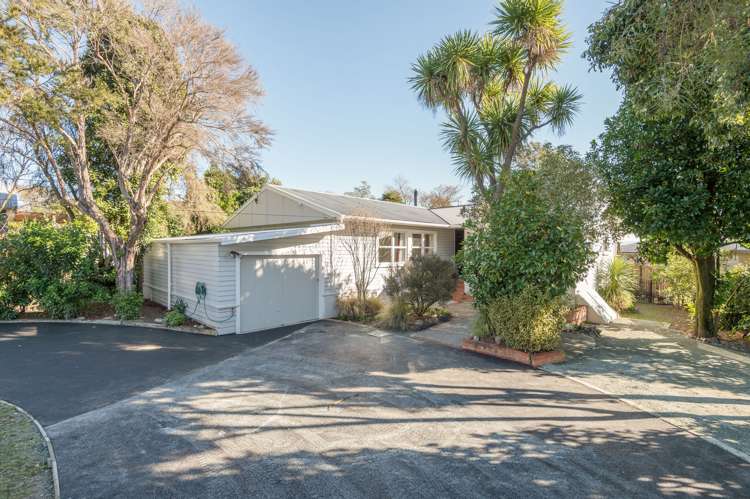 214b Hill Street Richmond_6