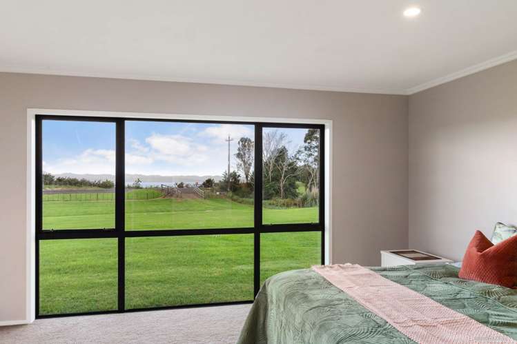 184 Grahams Beach Road_5