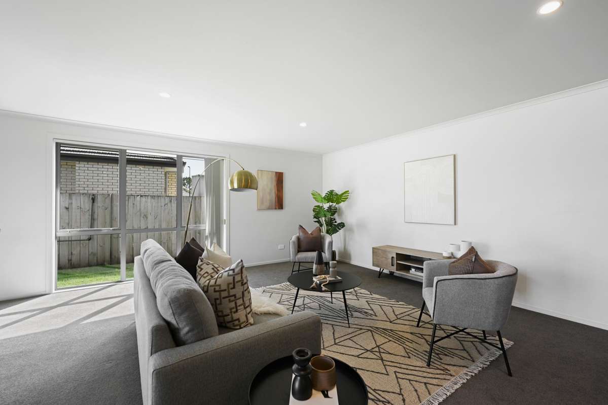 4 Dyer Lane_5
