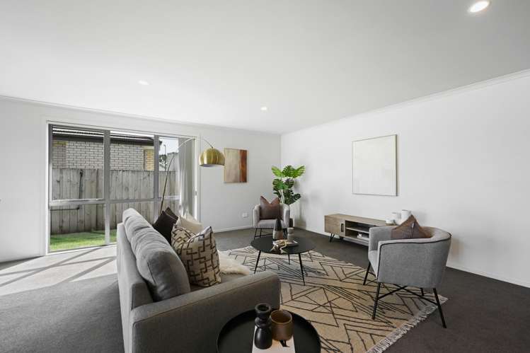 4 Dyer Lane Cambridge_9