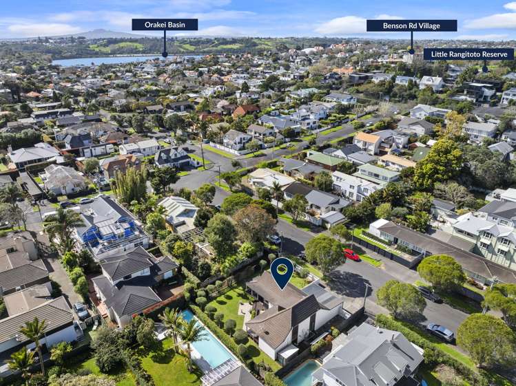 5 Tiki Street Remuera_23