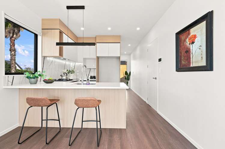 31 Booralee Avenue_2