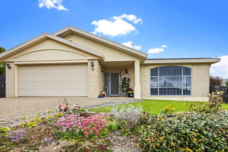 40 Highfields Terrace_0