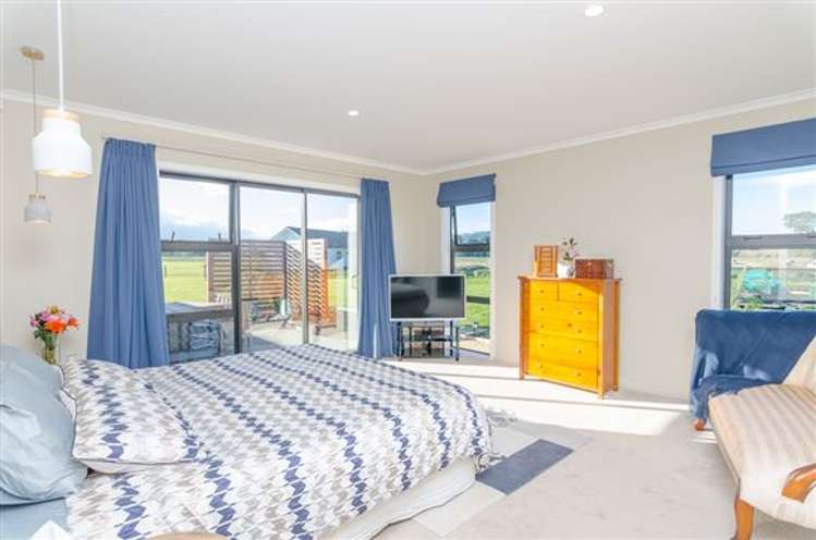 46 Welch Road Opaki_10