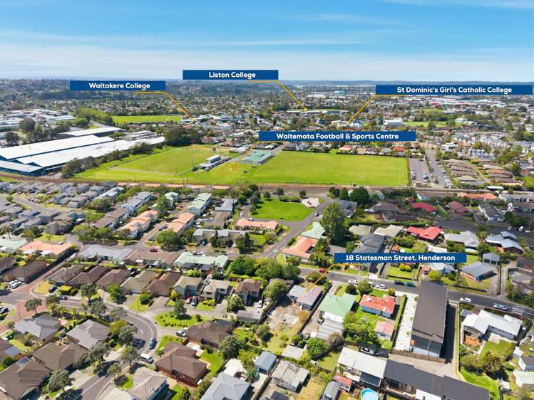 18 Statesman Street Henderson_6