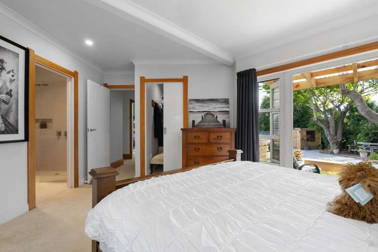 63 Waerenga Road Otaki_10