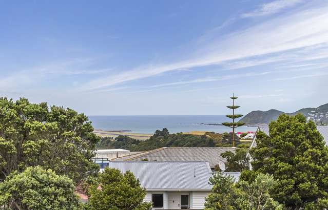 27 Akaroa Drive Maupuia_4