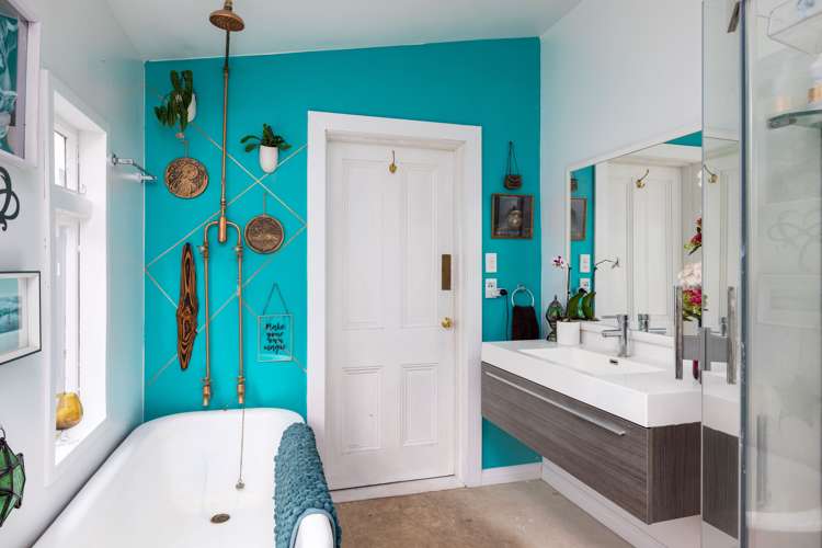 105 Charles Street Waltham_9