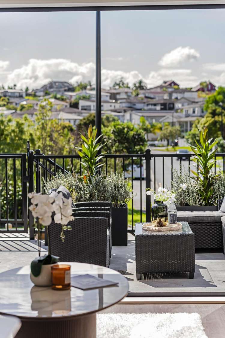 13/10 Ngaroma House Drive Hobsonville_16