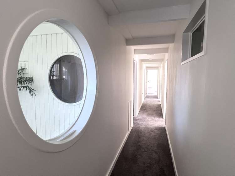 172 Rolleston Street Hokitika_5