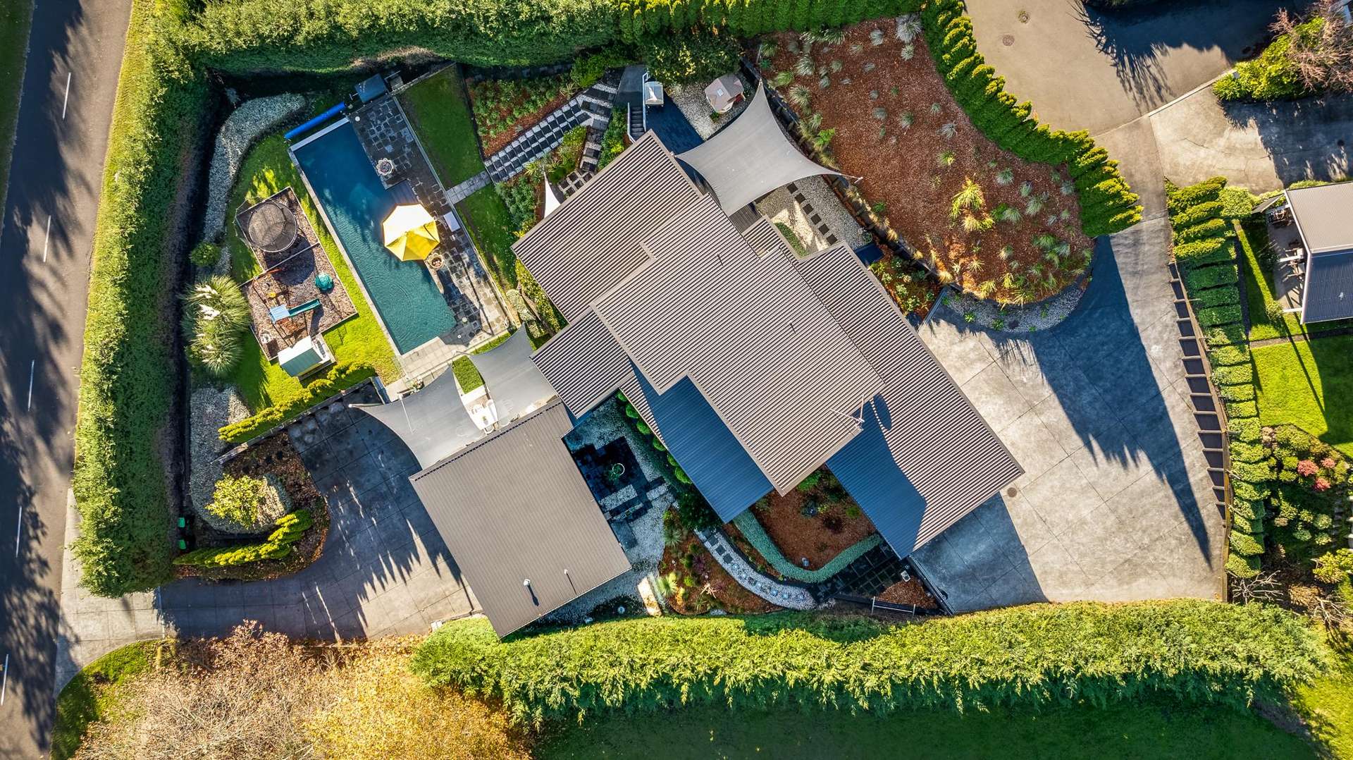 63 Margaret Avenue Havelock North_0