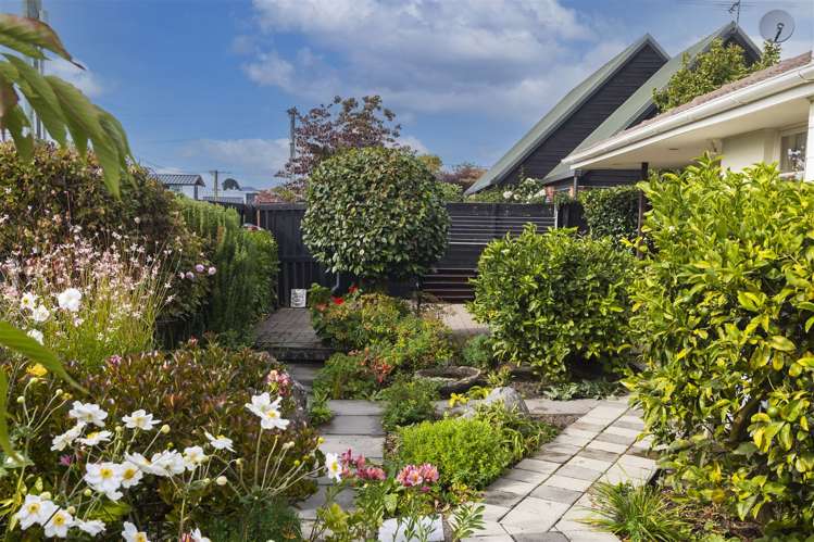 1/29 Repton Street Merivale_12