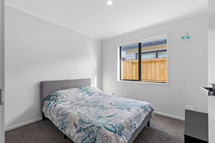 10 Pense Place Papamoa_10