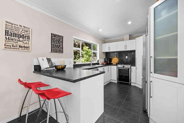 11A Toop Street Havelock North_3