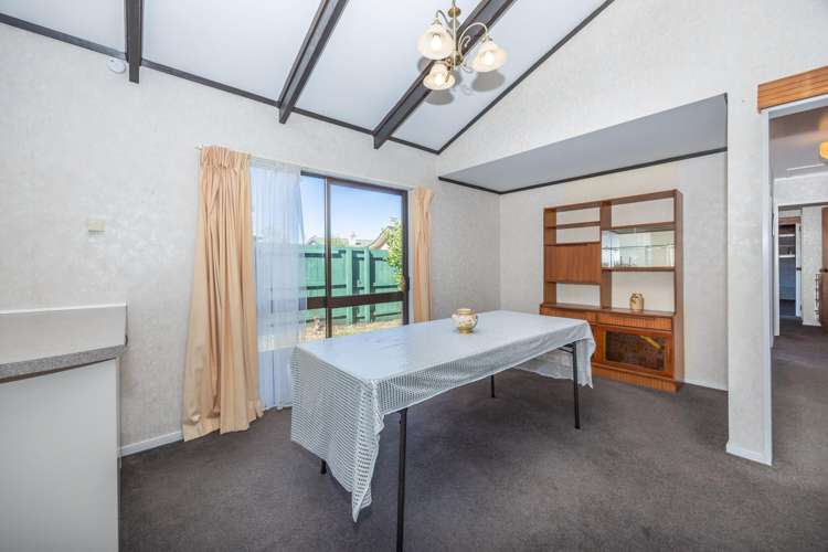 38b Bailey Street Huntly_6